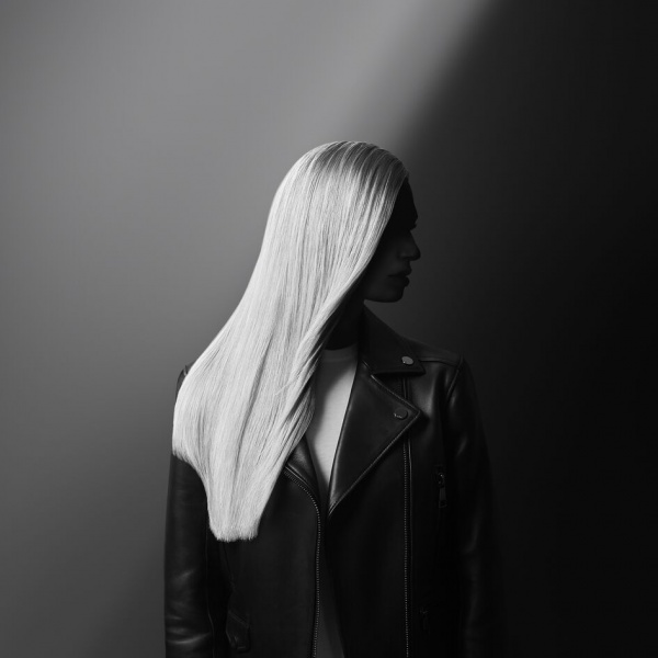 Выпрямитель для волос Rowenta OPTILISS SF323LF0