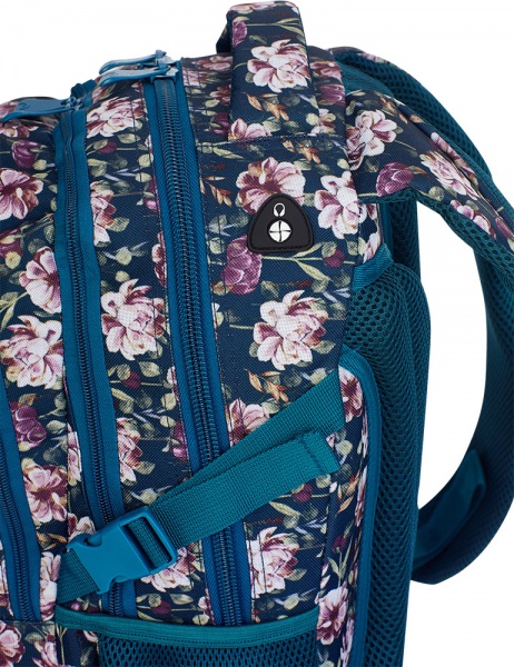 Рюкзак Head HD-333