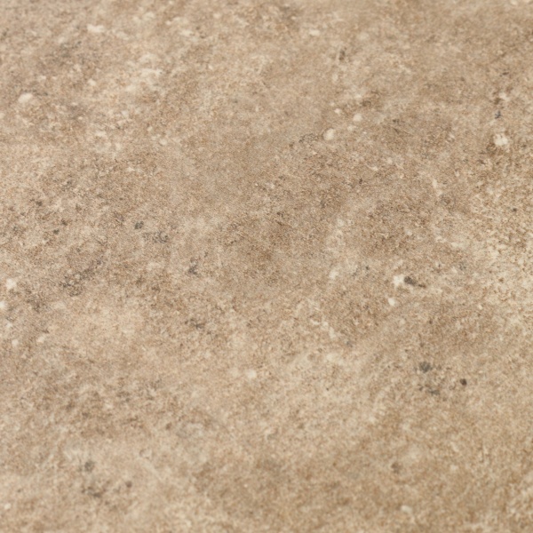 Плитка Allore Group Cotto Taupe F PCR 60x60 R 20 Mat 1 