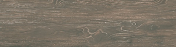 Плитка Prissmacer GALIA WENGUE 20x75 см 