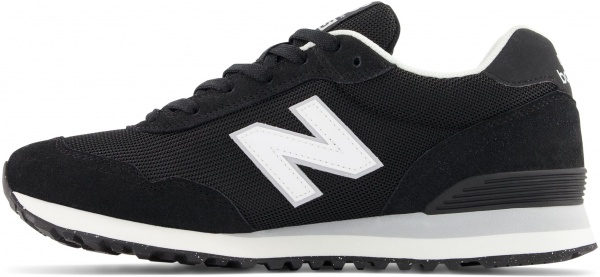 Кроссовки New Balance 515 V3 ML515BLK р.42,5 US 9 27 см черный