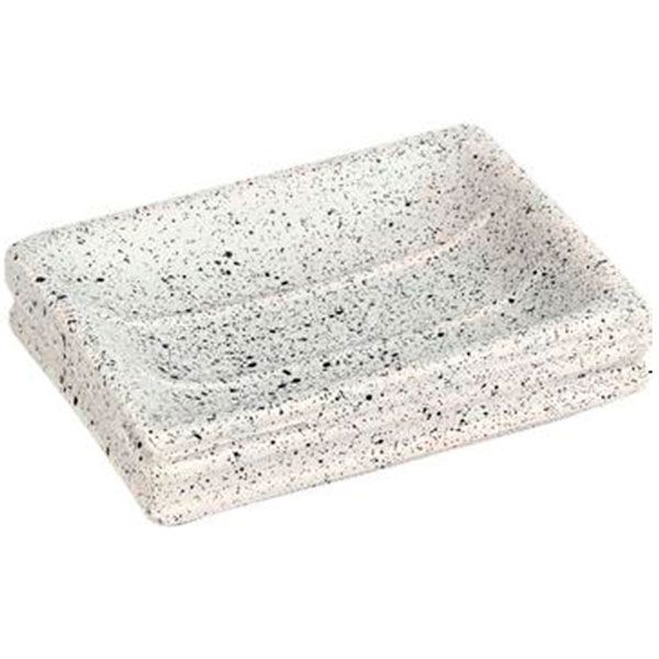 Мильниця Trento Trieste 46389