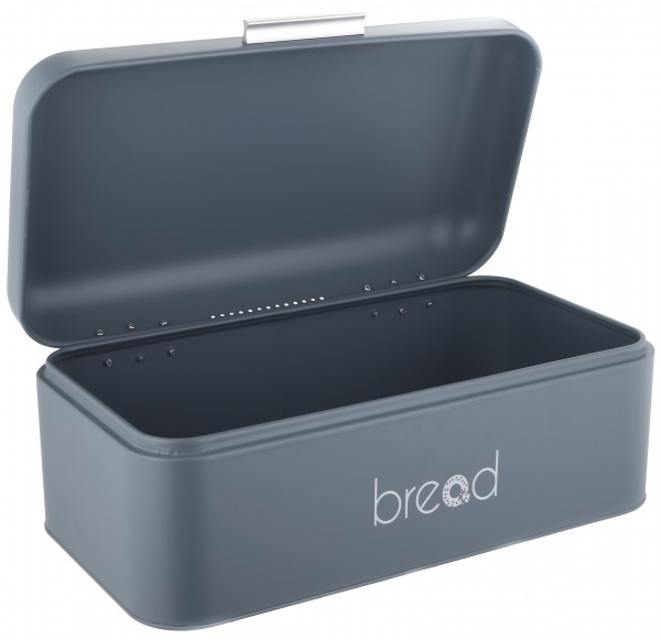 Хлебница C80652090 44x28x56 см в ассортименте Koopman