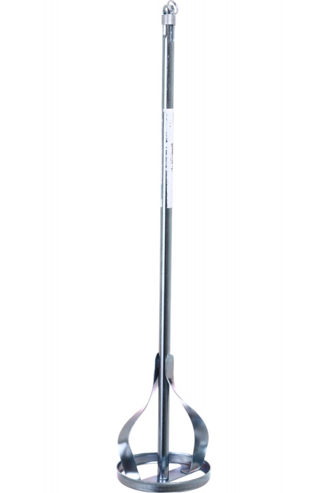 Вінчик для фарби UP! (Underprice) 80×400 мм UP-PM-80x400-SDS