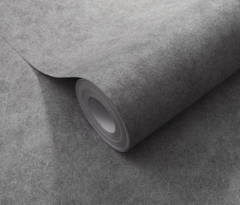 Обои виниловые на флизелиновой основе Erismann Elysium 12232-29 1,06x10,05 м