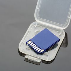 Аксессуары для компьютера