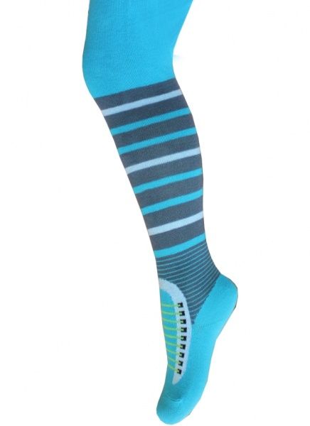 Колготки детские Брестские 3280 (452) р.74-80 бледно-голубой 