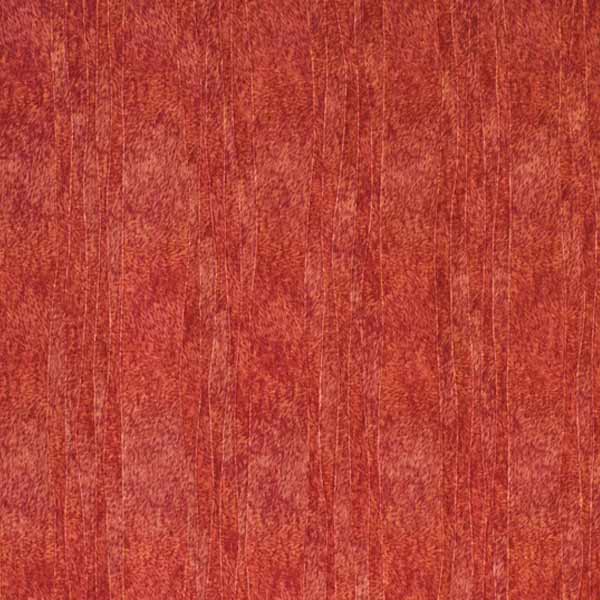 Ланіта Тигрис ТФШ 11-0195 1.06х10.05 м