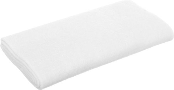 Підкладка під чохол для прасувальної дошки Тарлев 42х120 см 