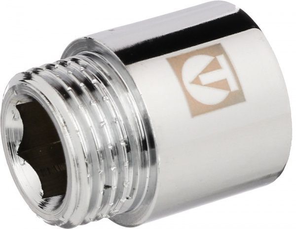 Подовжувач ВЗ Valtec 1/2