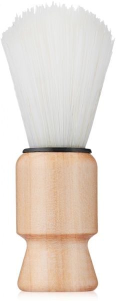 Помазок для бритья Top Choice 30543 30543 