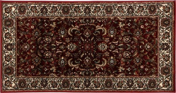 Ковер Карат Lotos 2,00x3,00 15020/210