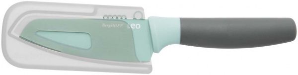 Ніж для овочів Leo 11 см 3950107 BergHOFF