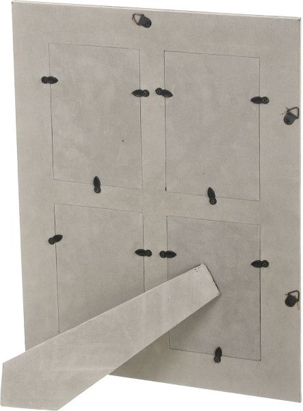 Колаж Класика 4 фото 10x15 см 