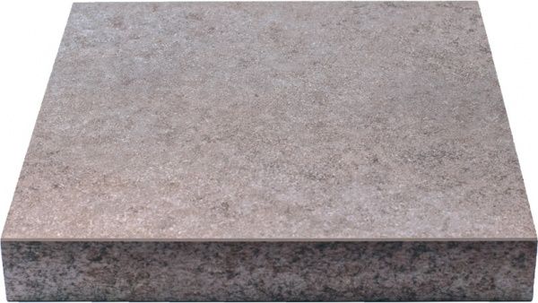 Столешница Arpa №3324 влагостойкая 4200x600 мм