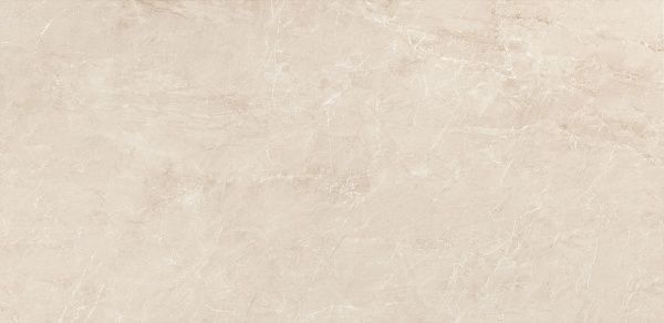 Плитка Emigres Сілкі Пул Бейге 59х119 