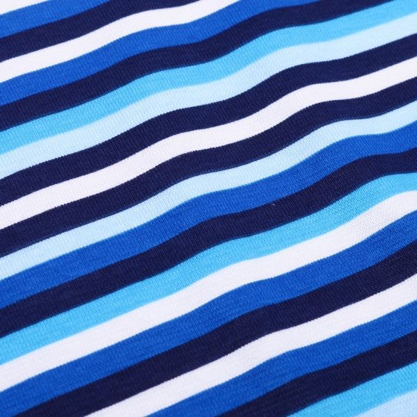 Гольф Татошка 0214302сп р.110 разноцветный 