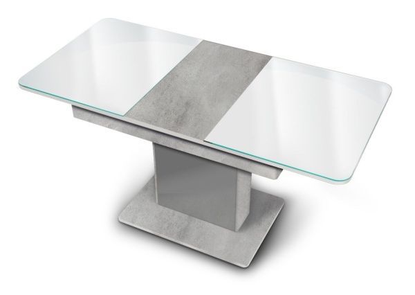 Стол обеденный Boston T light/5 