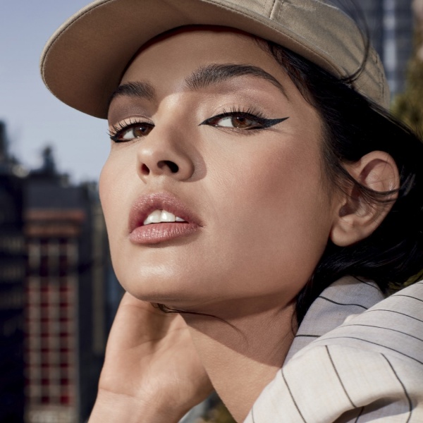 Підводка для очей Maybelline New York Hyper Easy чорний 1,3 г