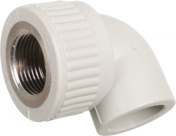 Кутник внутрішня Water House 25х3/4