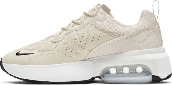 Кросівки Nike Air Max Verona CV7057-100 р.US 8,5 бежевий