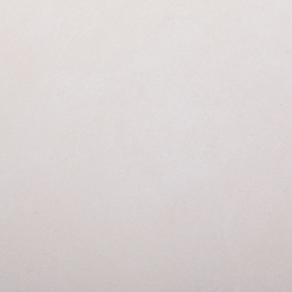 Плитка Cersanit Діксі вайт сатін 20x60 см 