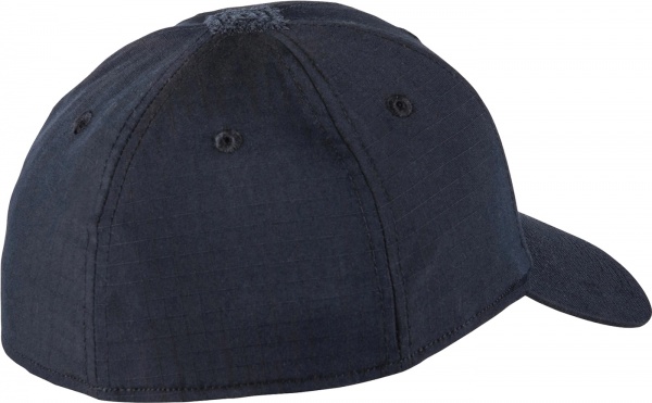 Кепка 5.11 Tactical Flex Uniform Hat 89105-724 89105-724 L/XL темно-синій