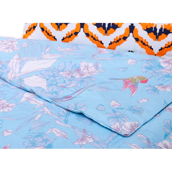 Пододеяльник Промо 200x220 см в ассортименте