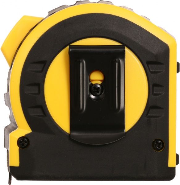 Рулетка Stabila Type BM40 17744 5м x25мм