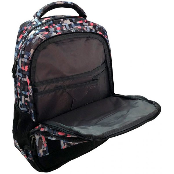 Рюкзак Safari 43x29x20 см 20-153L-2