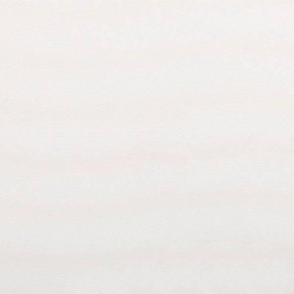 Плитка Cersanit Флоро крем 42x42 