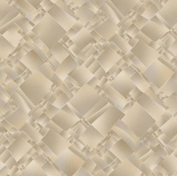 Лінолеум Signal Colibri 9 King Floor 2,5 м 