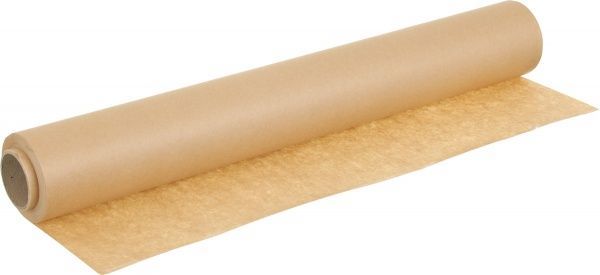 Бумага для маскування APP 60x5000см