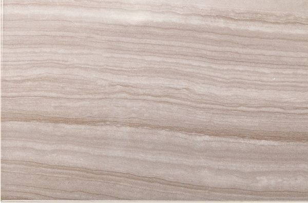 Плитка Cifre Дурамен ноче 30x60 