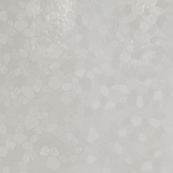 Клеенка на стол Ажур 1,4 прозрачная D010