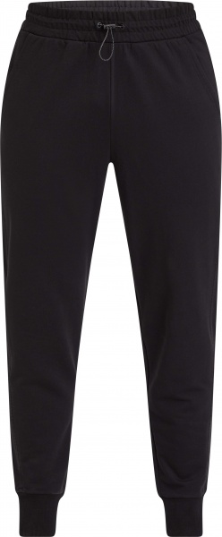 Штани Energetics Eemil II M 417244-050 р. 2XL чорний