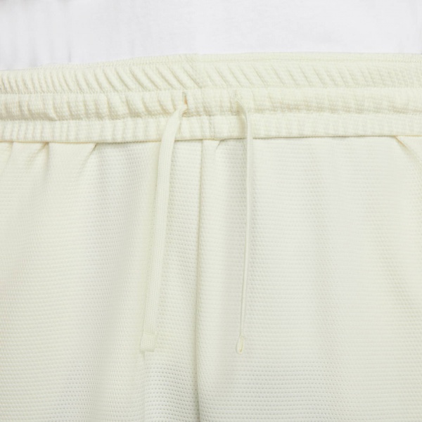 Шорты Nike DH2968-133 р. XL белый