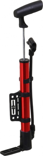 Насос Feel Fit DT252