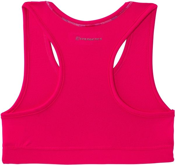 Бра Energetics Gabanita 2 jrs 280881-258 280881-258 152 темно-розовый