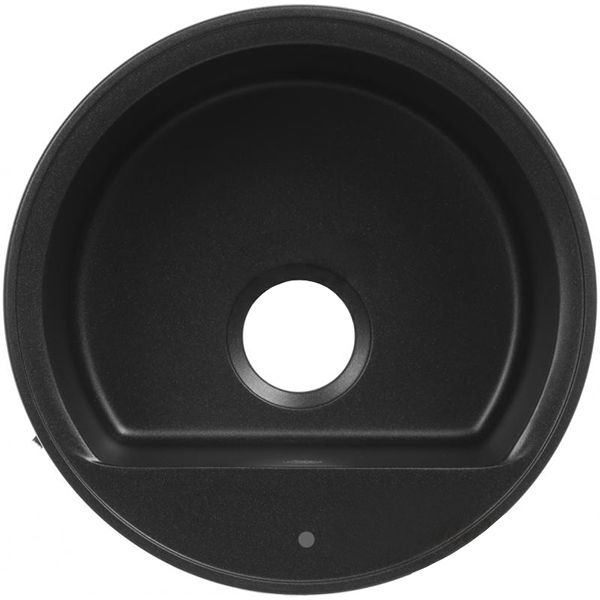 Мойка для кухни Underprice EKO-1-B