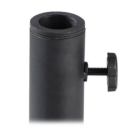 Подставка для зонтов Time Eco 15 кг зеленая ТЕ-С2-15