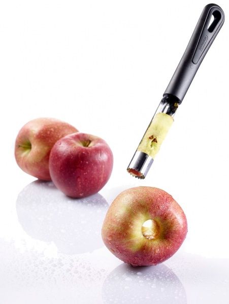 Ніж для видалення серцевини яблук Gentle 2,7х19,8 см W28182270 Westmark