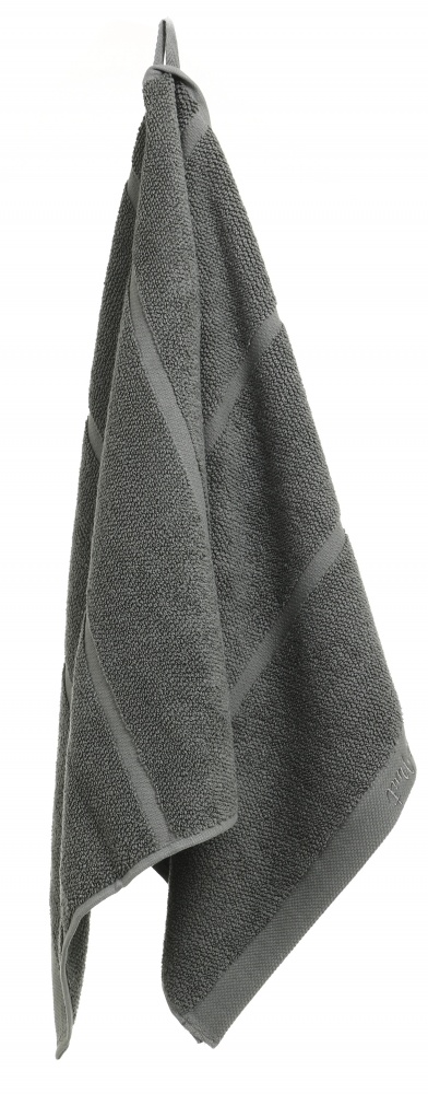 Полотенце махровое Exclusive Ela 50x90 см зеленый La Nuit