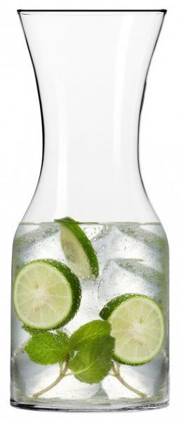 Графин Pure 900 мл F593950090034000 Krosno