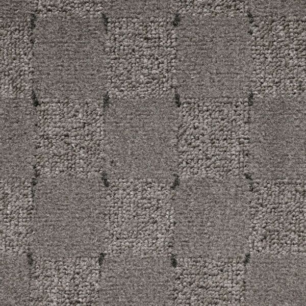 Ковролин Betap Paxton 76 4 м