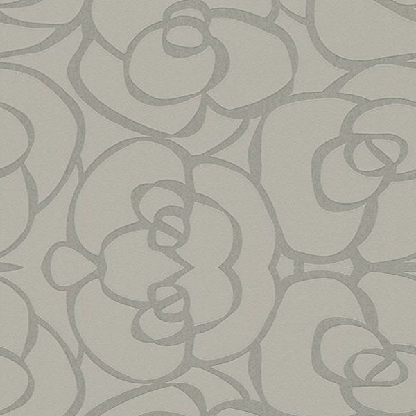 Raffi My Home 94027-8 0.53x10.05 м