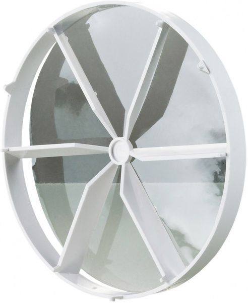 Обратный клапан  ВЕНТС КО 100 6468