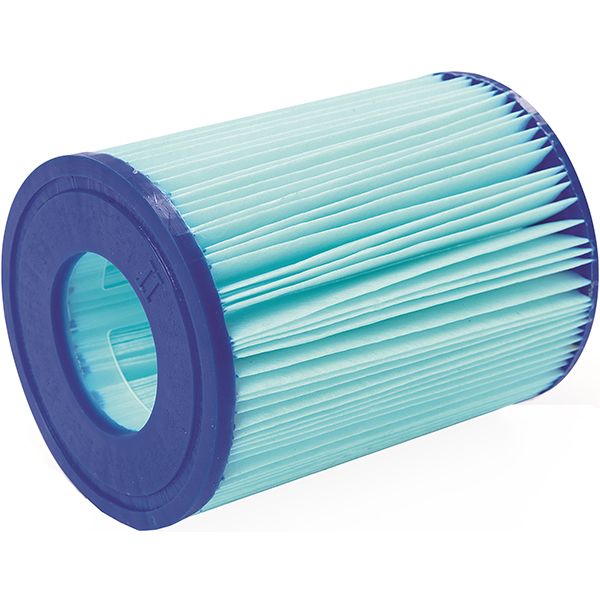 Басейн каркасний Bestway 404х201х100 см 56721