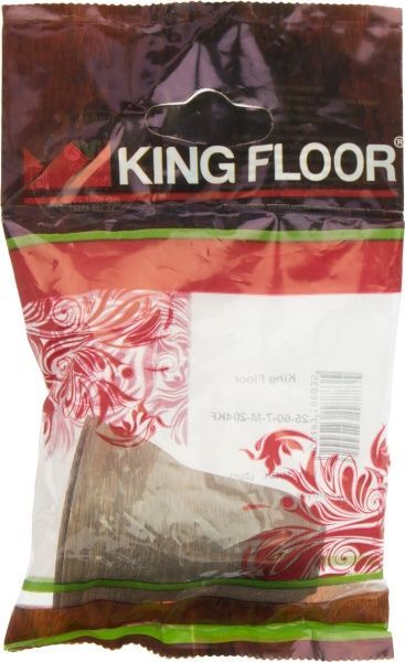 Комплект куточків зовнішніх King Floor дуб яспіс 