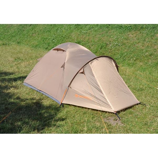 Палатка Mousson Atlant 3 sand 4823059847091